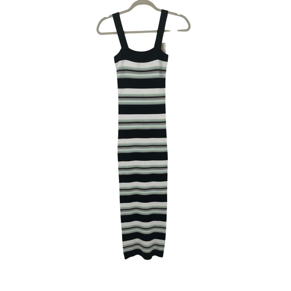 Ronny Kobo Harper Dress - Picture 3 of 7